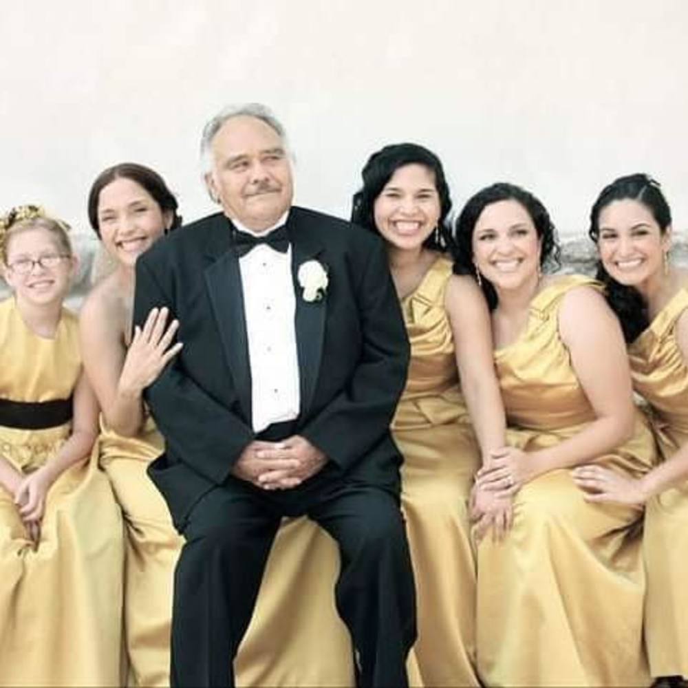 Meet your Posher, Ixty